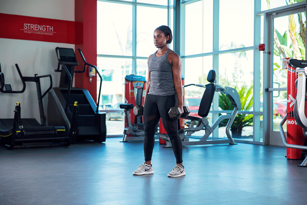 https://ik.imagekit.io/02fmeo4exvw/expert-articles/2018/08/Deadlift_GIF.gif