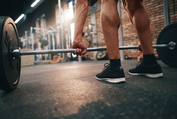 https://ik.imagekit.io/02fmeo4exvw/expert-articles/2018/08/ACE-fitness-blog-dynamicl-deadlift.jpg