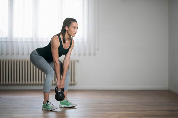 https://ik.imagekit.io/02fmeo4exvw/expert-articles/2018/08/GettyImages-863980744.jpg
