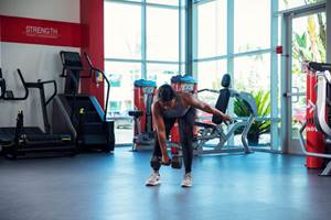 https://ik.imagekit.io/02fmeo4exvw/expert-articles/2018/08/ACE-fitness-blog-dumbbell-deadlift-2.jpg