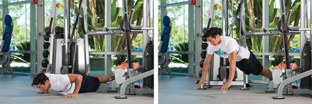 https://acewebcontent.azureedge.net/blogs/blog-fitnovatives-072015-5.jpg