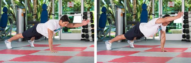 https://acewebcontent.azureedge.net/blogs/blog-fitnovatives-072015-2.jpg
