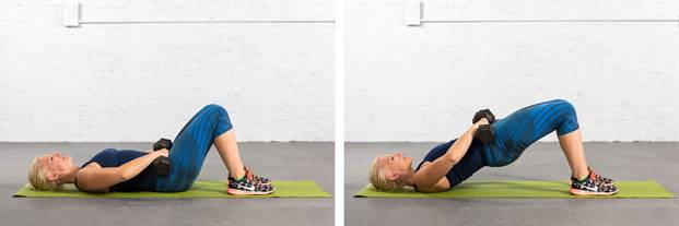 https://acewebcontent.azureedge.net/expert-articles/2015/10/2015-10-01-dumbbell-5.jpg