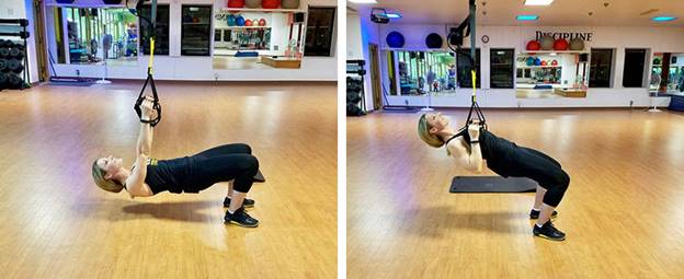inverted-row