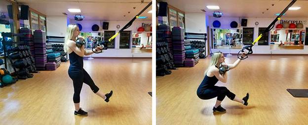 single-leg-squat