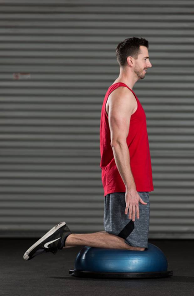 https://acewebcontent.azureedge.net/expert-articles/2016/02/2016-02-03-bosu-1.jpg