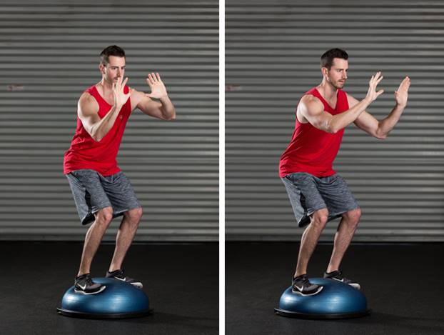 https://acewebcontent.azureedge.net/expert-articles/2016/02/2016-02-03-bosu-3.jpg
