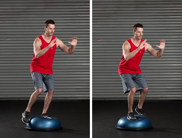 https://acewebcontent.azureedge.net/expert-articles/2016/02/2016-02-03-bosu-4.jpg
