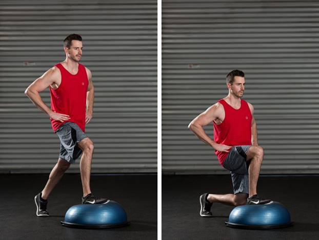 https://acewebcontent.azureedge.net/expert-articles/2016/02/2016-02-03-bosu-5.jpg