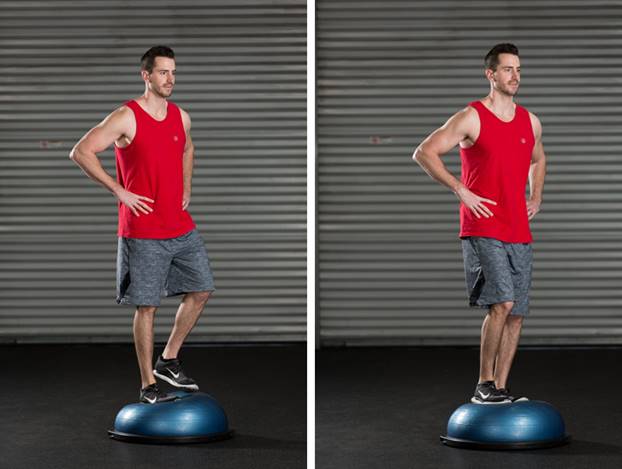 https://acewebcontent.azureedge.net/expert-articles/2016/02/2016-02-03-bosu-6.jpg