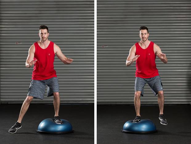 https://acewebcontent.azureedge.net/expert-articles/2016/02/2016-02-03-bosu-7.jpg