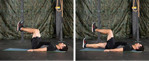 supine-toe-taps