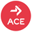 ACE_Logo