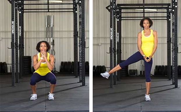 https://acewebcontent.azureedge.net/fit-life/2016/05/2016-05-17-Glutes-Strength-Training-3.jpg
