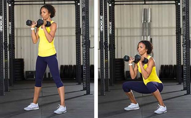 https://acewebcontent.azureedge.net/fit-life/2016/05/2016-05-17-Glutes-Strength-Training-4.jpg