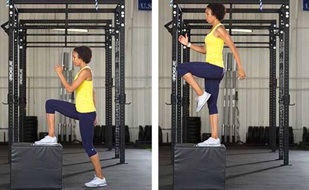 https://acewebcontent.azureedge.net/fit-life/2016/05/2016-05-17-Glutes-Strength-Training-5.jpg