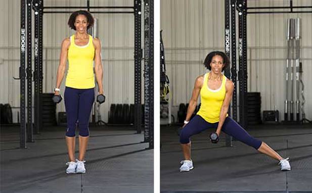 https://acewebcontent.azureedge.net/fit-life/2016/05/2016-05-17-Glutes-Strength-Training-6.jpg