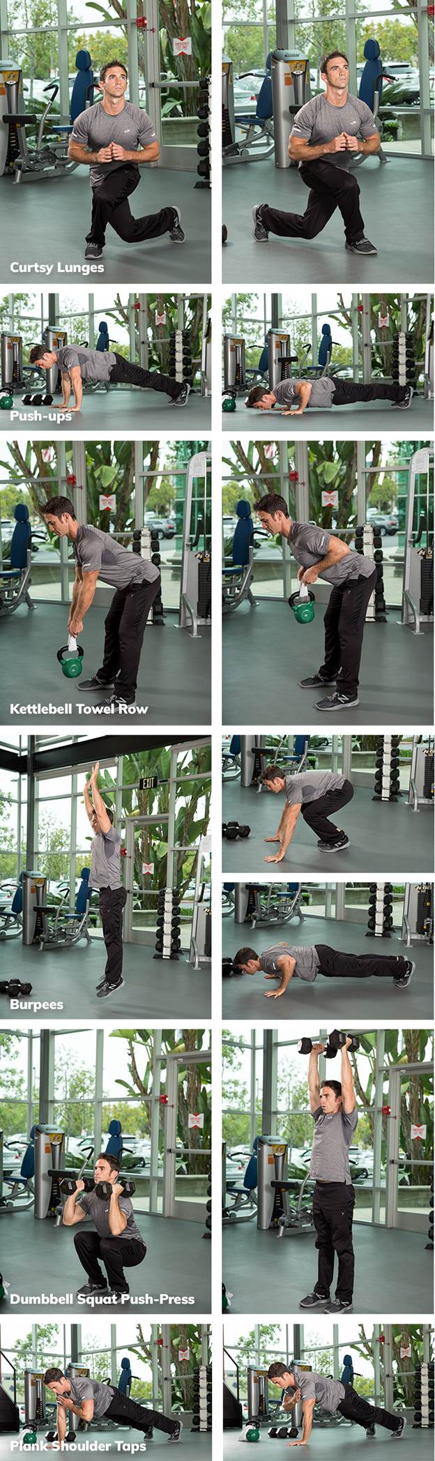 https://acewebcontent.azureedge.net/fit-life/2017/08/2017-08-25-emom-express-workout.png