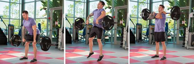 https://acewebcontent.azureedge.net/expert-articles/2015/08/2015-08-18-upper-body-power-6.jpg