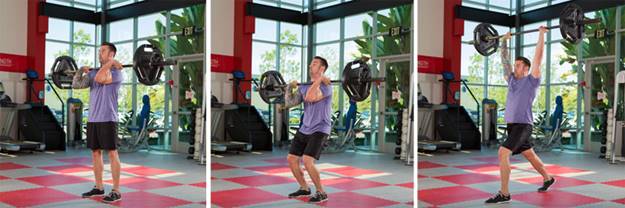 https://acewebcontent.azureedge.net/expert-articles/2015/08/2015-08-18-upper-body-power-4.jpg