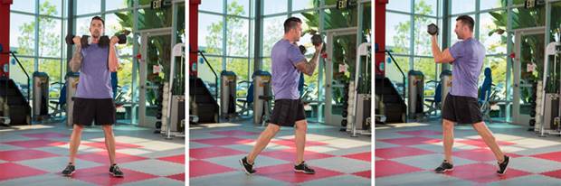 https://acewebcontent.azureedge.net/expert-articles/2015/08/2015-08-18-upper-body-power-2.jpg