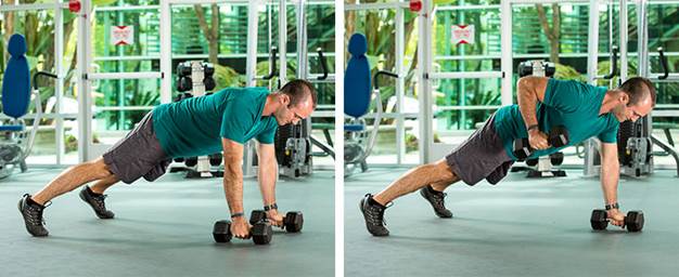 renegade-rows