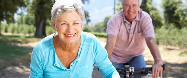 https://acewebcontent.azureedge.net/Fit_Facts/fitfact-seniorfitness.jpg