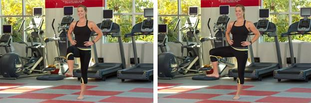 hip openers