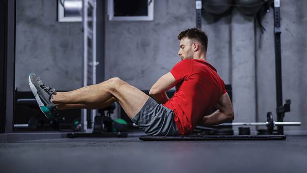 https://ik.imagekit.io/02fmeo4exvw/July2023/4CoreTraining_main.jpg
